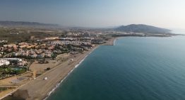 Incidente de Palomares: cuando Estados Unidos arrojó accidentalmente cuatro bombas nucleares sobre un pueblo de España