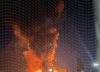 Rusia lanzó misiles contra Kiev: al menos 13 personas murieron y otras 100 resultaron heridas