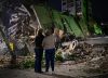 Trump dijo que EE.UU. está “listo y dispuesto” para ayudar a Venezuela tras los dos terremotos