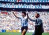 Efemérides del 29 de junio: ¿qué pasó un día como hoy?