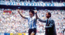 Efemérides del 29 de junio: ¿qué pasó un día como hoy?