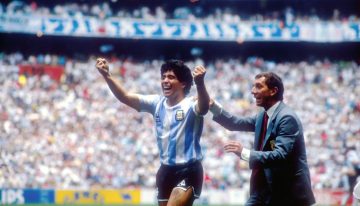 Efemérides del 29 de junio: ¿qué pasó un día como hoy?