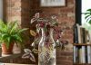 Las 3 plantas de interior que crecen en agua, purifican el ambiente y son tendencia en decoración