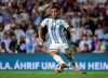 Formación de Argentina vs. Austria: este es el posible equipo titular para el segundo partido del Mundial