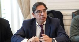 El Gobierno y las universidades se reúnen para cerrar el acuerdo por el financiamiento y una suba salarial