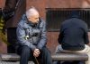 El Gobierno confirmó el nuevo aumento para jubilaciones y pensiones: cuánto cobrarán en julio