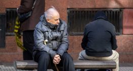 El Gobierno confirmó el nuevo aumento para jubilaciones y pensiones: cuánto cobrarán en julio