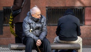 El Gobierno confirmó el nuevo aumento para jubilaciones y pensiones: cuánto cobrarán en julio