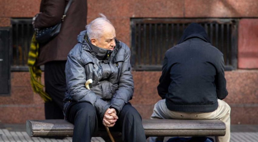 El Gobierno confirmó el nuevo aumento para jubilaciones y pensiones: cuánto cobrarán en julio
