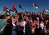 Jordania vs Argelia en vivo por la fase de grupos del Mundial 2026: hora, dónde ver y formaciones
