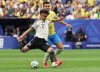 Brasil – Japón, el partido de dieciseisavos del Mundial en directo | Ancelotti introduce a Endrick por Paquetá tras el descanso