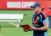Mundial 2026, últimas noticias en directo | Víctor Muñoz se reincorpora y Luis de la Fuente tiene a sus 26 por primera vez
