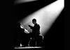 Duke Ellington, el compositor genial que supo contrarrestar la discriminación con música y silencio