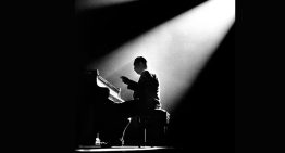 Duke Ellington, el compositor genial que supo contrarrestar la discriminación con música y silencio