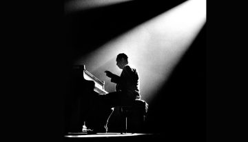 Duke Ellington, el compositor genial que supo contrarrestar la discriminación con música y silencio