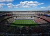 Brasil vs. Marruecos, EN VIVO por el Mundial 2026: el minuto a minuto del partido