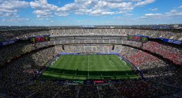 Brasil vs. Marruecos, EN VIVO por el Mundial 2026: el minuto a minuto del partido
