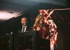 Martín Fierro de Portales Web: la lista completa de los ganadores