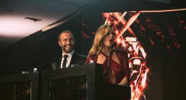 Martín Fierro de Portales Web: la lista completa de los ganadores