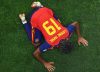 España vs. Uruguay, EN VIVO por el Mundial 2026: hora, TV y las formaciones
