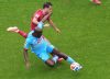 Portugal vs. RD Congo, EN VIVO por el Mundial 2026: minuto a minuto del partido