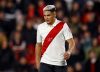 Quiénes son los 15 jugadores que se pueden ir de River en el próximo mercado de pases
