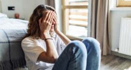 El arte de decir que no: 10 consejos para aprender a poner límites en el ámbito familiar y laboral
