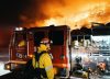 Incendios en Los Ángeles: qué significa la extensión de FEMA para las víctimas