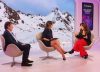 La Patagonia: lo que hay que saber antes de invertir en la zona que miran los extranjeros