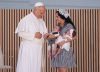 Visita del papa León XIV, en directo | El Papa advierte contra las “ideologías mundanas” y pide no caer “en conclusiones engañosas”