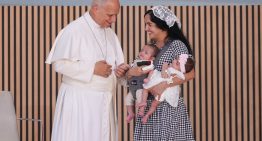 Visita del papa León XIV, en directo | El Papa advierte contra las “ideologías mundanas” y pide no caer “en conclusiones engañosas”