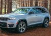 Los precios de Jeep en junio 2026 en Argentina