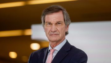 Conrado Estol, neurólogo: “La educación temprana reduce un porcentaje importante del riesgo de llegar a tener demencia”