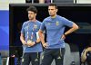 El “otro Mundial” empieza con una buena noticia: los desafíos de la Selección argentina con Cabo Verde en el horizonte