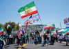 Irán vs Nueva Zelanda en vivo por la fase de grupos del Mundial 2026: hora, dónde ver y formaciones