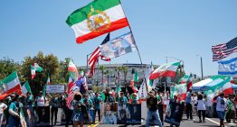 Irán vs Nueva Zelanda en vivo por la fase de grupos del Mundial 2026: hora, dónde ver y formaciones