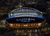 Mundial 2026, EN VIVO: los debuts de España y Uruguay, los partidos de hoy y las últimas noticias, este lunes 15 de junio