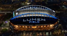 Mundial 2026, EN VIVO: los debuts de España y Uruguay, los partidos de hoy y las últimas noticias, este lunes 15 de junio