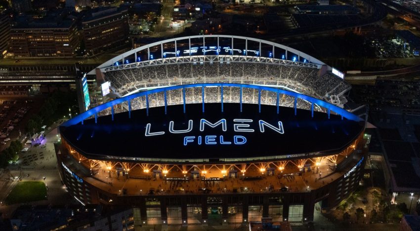 Mundial 2026, EN VIVO: los debuts de España y Uruguay, los partidos de hoy y las últimas noticias, este lunes 15 de junio