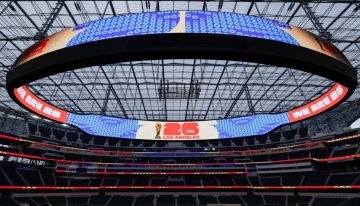 Avanza el ICE en California: qué se sabe de los operativos por el Mundial 2026 en Los Ángeles y San Francisco