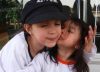 “Me dio un propósito”: creó una plataforma para ayudar a su hermana con autismo y hoy la usan miles de personas