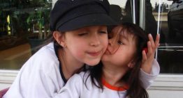 “Me dio un propósito”: creó una plataforma para ayudar a su hermana con autismo y hoy la usan miles de personas
