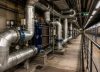 Los ambientalistas no dan crédito: en Suecia, el calor del subte se transforma en calefacción