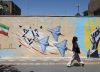La guerra de Estados Unidos e Israel contra Irán, en directo | Trump insiste en que Irán “realmente quiere llegar a un acuerdo” y que será “uno bueno para EE UU”