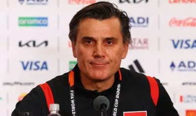 El DT del seleccionado turco salió campeón con la Roma de Italia en su época como jugador