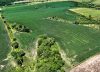 Un pueblo de 830 habitantes busca vecinos: ofrece terrenos gratis, internet y vida nueva entre campos abiertos