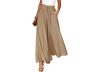 El pantalón ‘palazzo’ perfecto para el verano: fresco, cómodo y disponible en nueve colores