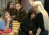 El terror de Yanina Zilli tras una feroz pelea con Tamara Paganini: “¿Y si me agarra con un cuchillo?”