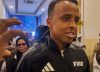 La UEFA se desmarca de la FIFA: designó al árbitro del Mundial deportado por EE.UU. para dirigir la Supercopa