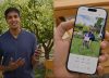 En vivo: Así es Siri AI, el nuevo asistente con IA que llega al iPhone con iOS27 y que trae algunas funciones de Geminia